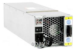 01dc150 / Lenovo 80 Plus Gold 585w Power Supply