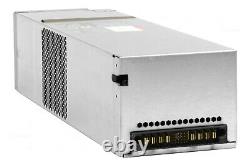 01dc150 / Lenovo 80 Plus Gold 585w Power Supply