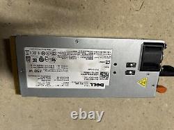 04t22v Dell Power Supply