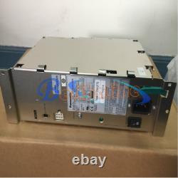 1PC Panasonic TDA600 TDA620 power supply KX-TDA0103CN ETX1KM752MB Used