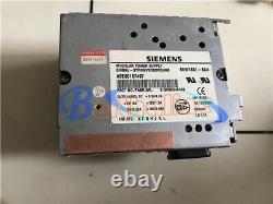 1PC Siemens A5E00167497 6EW1881-8AA PC620 Modular Power Supply Used