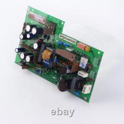 1PC USED ABB SDCS-POW-1C DCS500 DC Power Supply Board