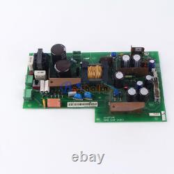 1PC USED ABB SDCS-POW-1C DCS500 DC Power Supply Board