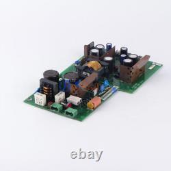 1PC USED ABB SDCS-POW-1C DCS500 DC Power Supply Board