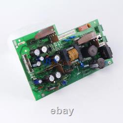 1PC USED ABB SDCS-POW-1C DCS500 DC Power Supply Board