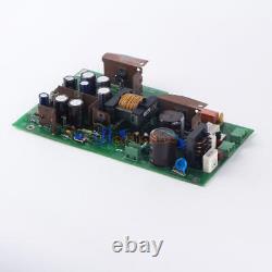 1PC USED ABB SDCS-POW-1C DCS500 DC Power Supply Board