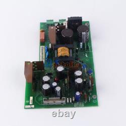 1PC USED ABB SDCS-POW-1C DCS500 DC Power Supply Board