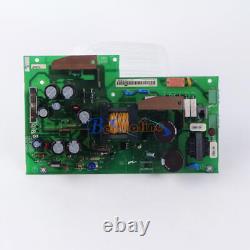 1PC USED ABB SDCS-POW-1C DCS500 DC Power Supply Board