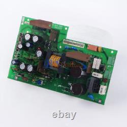 1PC USED ABB SDCS-POW-1C DCS500 DC Power Supply Board