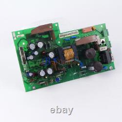 1PC USED ABB SDCS-POW-1C DCS500 DC Power Supply Board