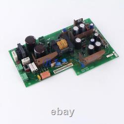 1PC USED ABB SDCS-POW-1C DCS500 DC Power Supply Board