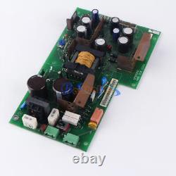 1PC USED ABB SDCS-POW-1C DCS500 DC Power Supply Board