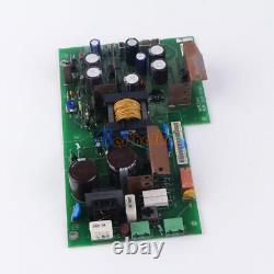 1PC USED ABB SDCS-POW-1C DCS500 DC Power Supply Board