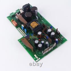 1PC USED ABB SDCS-POW-1C DCS500 DC Power Supply Board