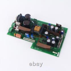 1PC USED ABB SDCS-POW-1C DCS500 DC Power Supply Board