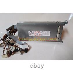 1PC Used 7001209-Y000 Z800P-00 ND444 ND591 Power Supply for DELL PE1900