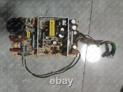 1PC Used DL413W industrial power supply #A1