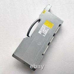 1PC Used DPS-1050DB A 480794-003 508149-001 1250W power supply For Z800