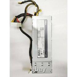 1PC Used F550E-S0 550W power supply Replace DH550E-S1 For R520 T420 server