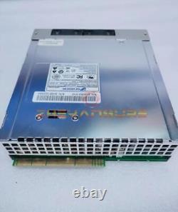 1PC Used FSP FSP350-60EVML redundant power supply module