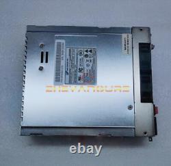 1PC Used FSP FSP350-60EVML redundant power supply module