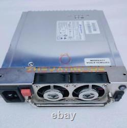 1PC Used FSP FSP350-60EVML redundant power supply module