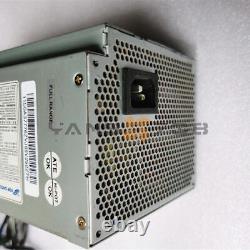 1PC Used For C20 C20X Workstation power supply 725W FSP800-09LEN 54Y8842 FSP