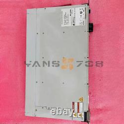1PC Used HUAWEI Embedded Power Supply ETP48120 48V 120A