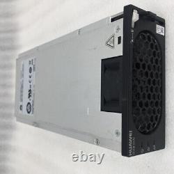 1PC Used Huawei R4830N2 rectifier module communication power supply