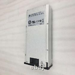 1PC Used Huawei R4830N2 rectifier module communication power supply