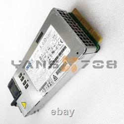 1PC Used Power Supply PS-2551-6L-LF 550W for Lenovo RD350 RD450 RD550 RD650