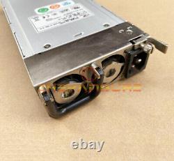 1PC Used Zippy EMACS M1F-5500V rated power 500W power supply