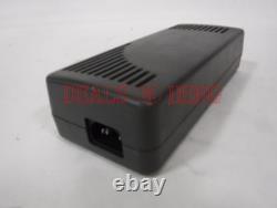 1PC Used electric batch power supply BL series HIOS T-70BL 220V input