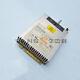 1PC Used for ETASIS EFRP-462 460W Server power supply Module