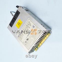 1PC Used for ETASIS EFRP-462 460W Server power supply Module