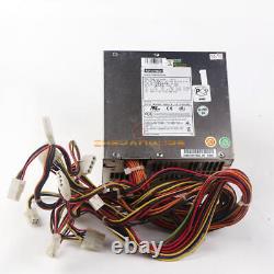 1PC used HG2-6400P 400W server power supply TESTED