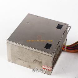 1PC used HG2-6400P 400W server power supply TESTED