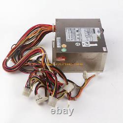 1PC used HG2-6400P 400W server power supply TESTED