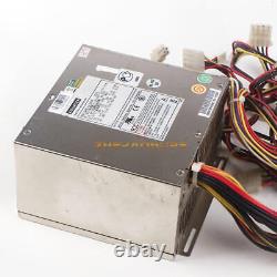 1PC used HG2-6400P 400W server power supply TESTED