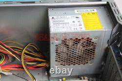 1PCS For ML150G6 ML330G6 power supply 466610-001 DPS-460DB-2 A Used