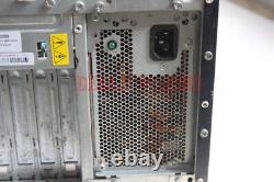 1PCS For ML150G6 ML330G6 power supply 466610-001 DPS-460DB-2 A Used