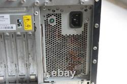 1PCS For Used ML150G6 ML330G6 power supply 466610-001 DPS-460DB-2 A
