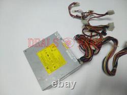 1PCS Industrial computer industrial power supply ACE-832AP-RS Used