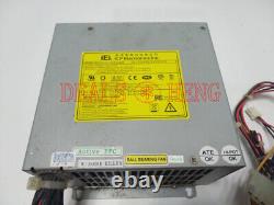 1PCS Industrial computer industrial power supply ACE-832AP-RS Used