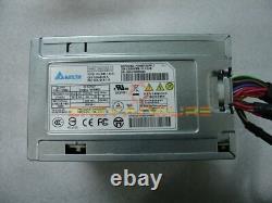 1PCS USED HP ProLiant ML310e G8 Power Supply 671310-001 686761-001
