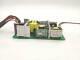 1PCS USED industrial power supply SNP-Z101