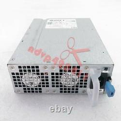 1PCS Used D1300EF-02 DPS-1300HB-1 Power Supply 1300W V5K16 for Dell T7810 T7910