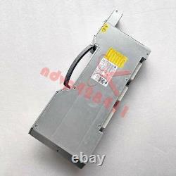 1PCS Used DPS-1050DB A 480794-003 508149-001 1250W power supply For Z800