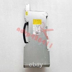 1PCS Used DPS-1050DB A 480794-003 508149-001 1250W power supply For Z800