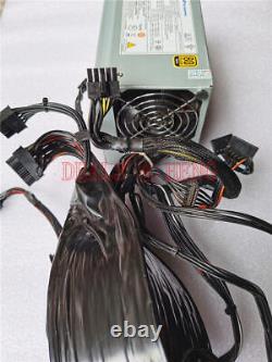 1PCS Used For C20 C20X Workstation power supply 725W FSP800-09LEN 54Y8842 FSP